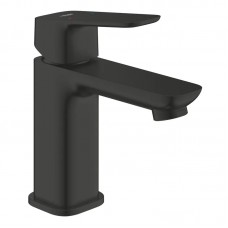 Одноважільний змішувач для раковини Grohe Cubeo S-розміру (1016992430) Одноважільний змішувач для раковини Grohe Cubeo S-розміру (1016992430)
