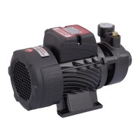 Насос поверхневий вихровий KOER QB-100 Н=75М, Q=3кбМ, P=900 Вт, 1"x1" (KP3256)