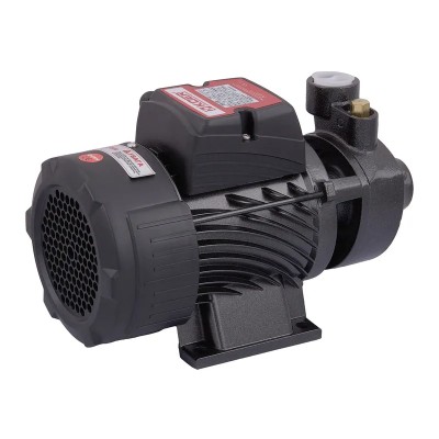 Насос поверхневий вихровий KOER QB-100 Н=75М, Q=3кбМ, P=900 Вт, 1"x1" (KP3256)