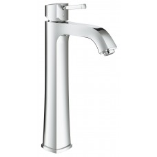 Смеситель на столешницу для раковины XL-размера Grohe Grandera (23313000)