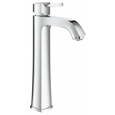 Смеситель на столешницу для раковины XL-размера Grohe Grandera (23313000)