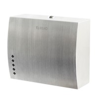 Диспенсер бумажных полотенец Rixo Solido P136