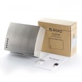 Диспенсер паперових рушників Rixo Solido P136 Диспенсер паперових рушників Rixo Solido P136