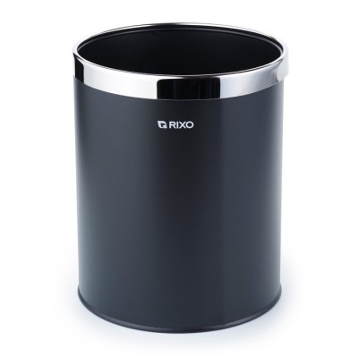  Відро для сміття Rixo Solido WB102B