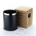  Відро для сміття Rixo Solido WB102B