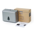 Диспенсер бумажных полотенец Rixo Maggio P055S
