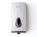 Диспенсер туалетной бумаги Rixo Maggio P177W