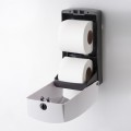 Диспенсер туалетной бумаги Rixo Maggio P177W