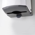 Диспенсер туалетной бумаги Rixo Maggio P177W
