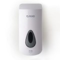 Дозатор жидкого мыла Rixo Maggio S068W