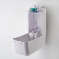 Дозатор жидкого мыла Rixo Grande S368W Дозатор жидкого мыла Rixo Grande S368W