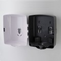 Диспенсер бумажных полотенец Rixo Maggio P020W