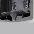 Диспенсер бумажных полотенец Rixo Maggio P020W