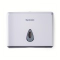 Диспенсер паперових рушників Rixo Maggio P055W