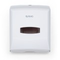Диспенсер бумажных полотенец Rixo Grande P238W