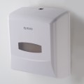 Диспенсер бумажных полотенец Rixo Grande P238W