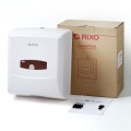 Диспенсер бумажных полотенец Rixo Grande P238W