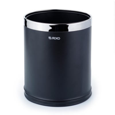 Ведро для мусора Rixo Solido WB103B