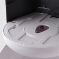 Диспенсер бумажных полотенец Rixo Maggio P040W