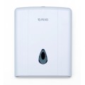 Диспенсер бумажных полотенец Rixo Maggio P138W