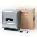 Диспенсер бумажных полотенец Rixo Grande P238S