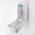 Дозатор рідкого мила Rixo Grande S369W