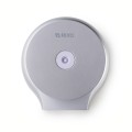 Диспенсер туалетной бумаги Rixo Bello P127S