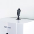 Диспенсер туалетной бумаги Rixo Maggio P176W