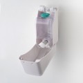 Дозатор жидкого мыла Rixo Grande S269W