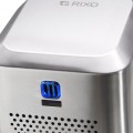 Електросушарка для рук Rixo H08