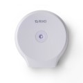 Диспенсер туалетной бумаги Rixo Bello P127W