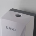 Дозатор жидкого мыла универсальный Rixo Maggio S178W