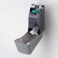 Дозатор жидкого мыла Rixo Grande S269S