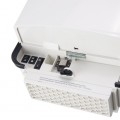 Електросушарка для рук Rixo H01W
