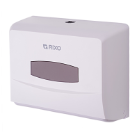 Диспенсер бумажных полотенец Rixo Grande P125W