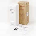 Автоматический освежитель воздуха Rixo Grande A033W
