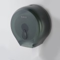 Диспенсер туалетной бумаги Rixo Maggio P002TB