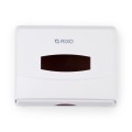 Диспенсер бумажных полотенец Rixo Grande P125W
