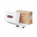 Диспенсер бумажных полотенец Rixo Grande P125W