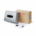 Диспенсер бумажных полотенец Rixo Grande P125S
