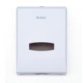 Диспенсер паперових рушників Rixo Grande P135W