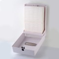 Диспенсер паперових рушників Rixo Grande P135W