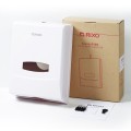 Диспенсер паперових рушників Rixo Grande P135W