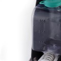 Дозатор жидкого мыла Rixo Maggio S168W Дозатор жидкого мыла Rixo Maggio S168W