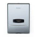Диспенсер бумажных полотенец Rixo Grande P135S