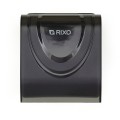 Диспенсер туалетной бумаги Rixo Bello P247TB