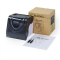 Диспенсер туалетной бумаги Rixo Bello P247TB