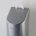 Дозатор жидкого мыла Rixo Maggio S168S