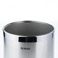Корзина для мусора Rixo Solido WB102S