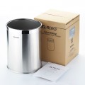 Корзина для мусора Rixo Solido WB102S